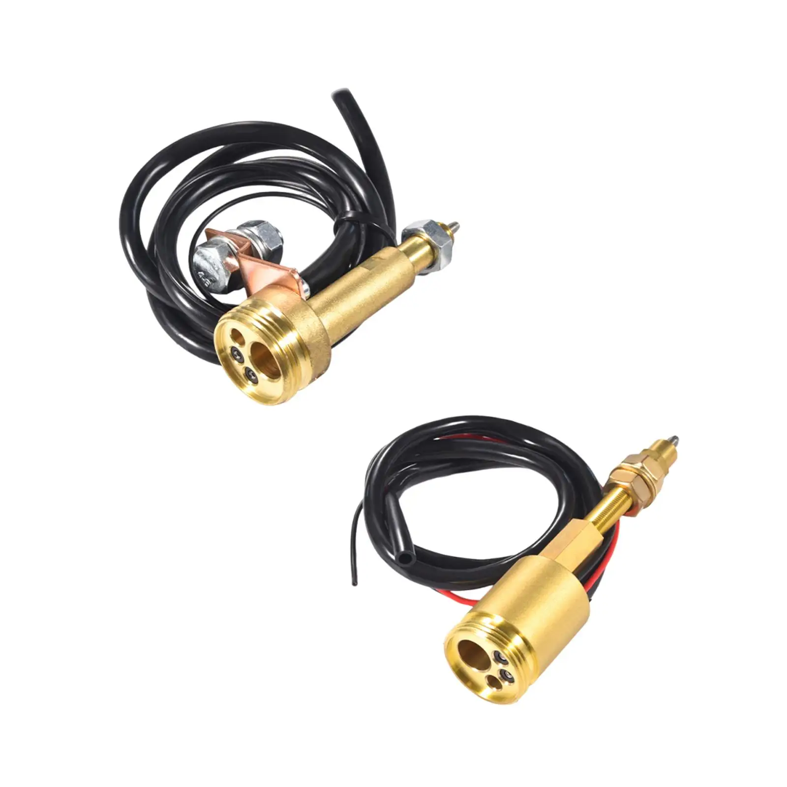 European Central Connector Sleeve Wear Resistant Heat Resistant Professional Euro Panels Socket Central Connector Replacement
European Central Connector Sleeve Wear Resistant Heat Resistant Professional Euro Panels Socket Central Connector Replacement