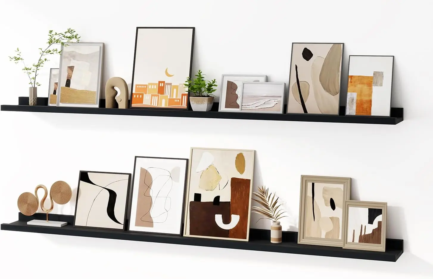 Premium Wireless Bluetooth Headphones with Noise Cancellation, 40-Hour Battery Life, Hi-Fi Sound for Travel, Work & Gym
Premium Wireless Bluetooth Headphones with Noise Cancellation, 40-Hour Battery Life, Hi-Fi Sound for Travel, Work & Gym