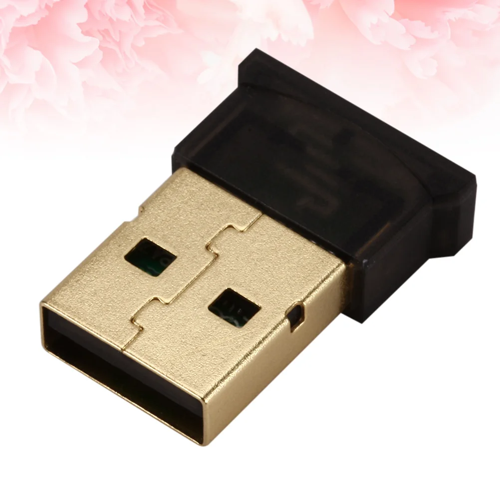 Wireless Usb 2.0 Adapter Dongle For Mouse Keyboard Earphone Support Hfp A2Dp Avrcp
Wireless Usb 2.0 Adapter Dongle For Mouse Keyboard Earphone Support Hfp A2Dp Avrcp