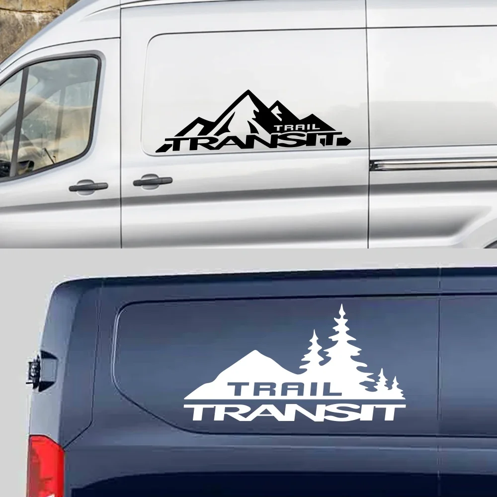 Car Mountain Styling Stickers For Ford Transit MK6 MK7 MK8 Custom Connect Van Motorhome Camper Decor Decals Auto Accessories
Car Mountain Styling Stickers For Ford Transit MK6 MK7 MK8 Custom Connect Van Motorhome Camper Decor Decals Auto Accessories