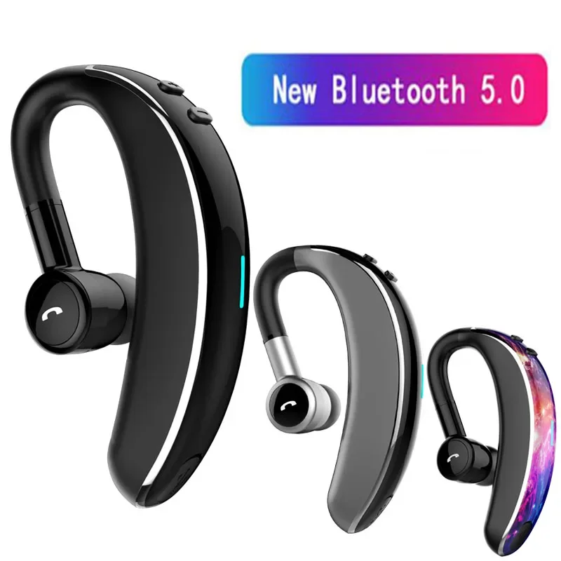 Беспроводные наушники Bluetooth-вкладыши с микрофоном громкой связи для вождения спортивные ушные крючки V7 с шумоподавлением регулировка громкости наушников
Беспроводные наушники Bluetooth-вкладыши с микрофоном громкой связи для вождения спортивные ушные крючки V7 с шумоподавлением регулировка громкости наушников