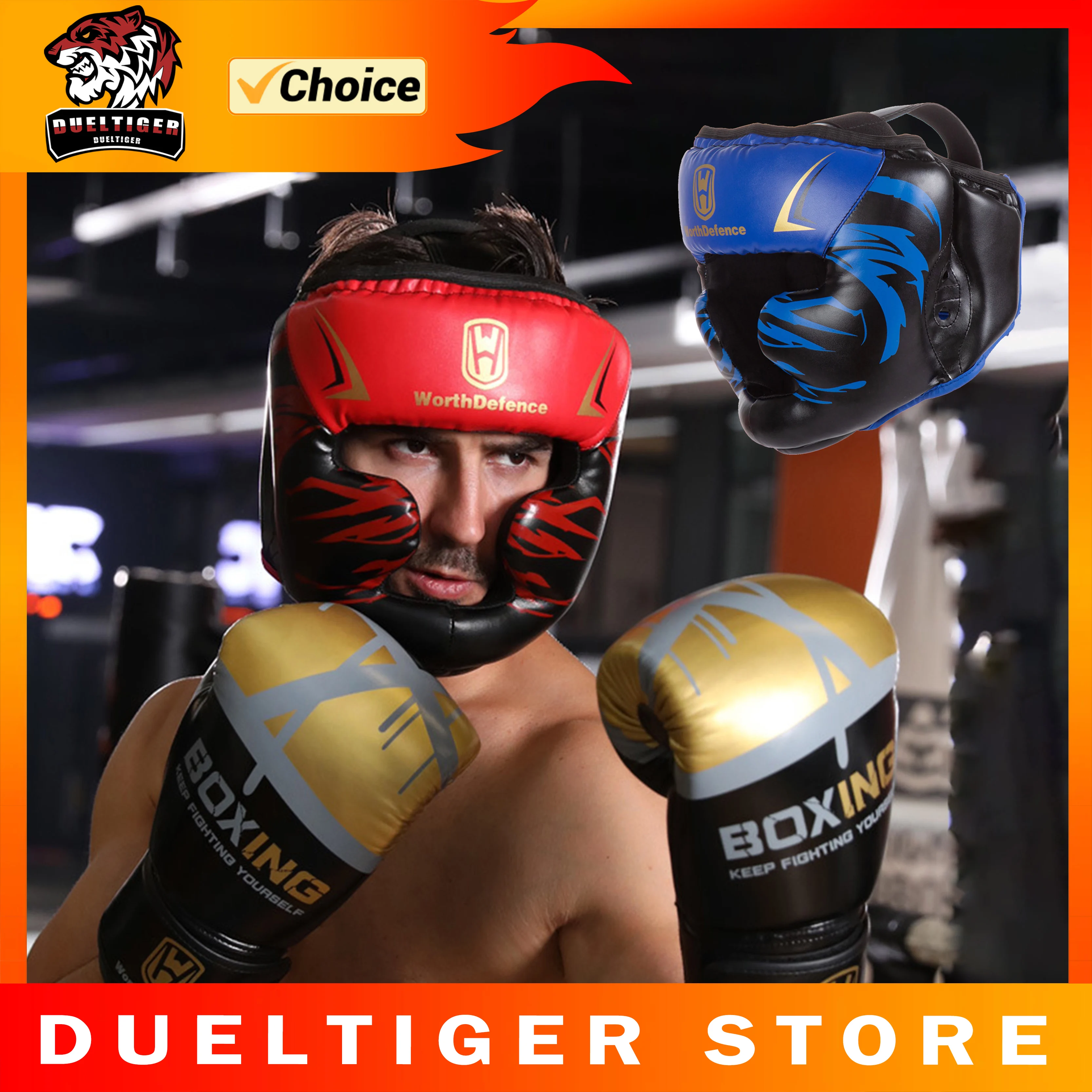Boxing MMA Safety Helmet Head Gear Protectors Adult Child Training Headgear Muay Thai Kickboxing Head Protection Helmet
Boxing MMA Safety Helmet Head Gear Protectors Adult Child Training Headgear Muay Thai Kickboxing Head Protection Helmet