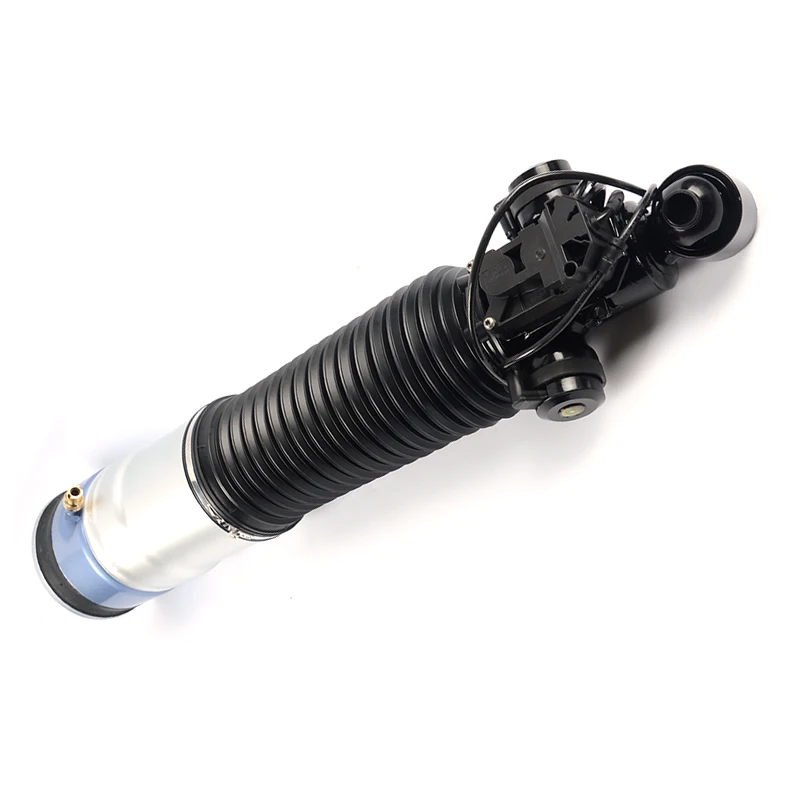 For 7 Series F01 F02 Automotive Shock Absorber Rear Right Air Spring Strut 37126791676 37126796930 37126858812
For 7 Series F01 F02 Automotive Shock Absorber Rear Right Air Spring Strut 37126791676 37126796930 37126858812