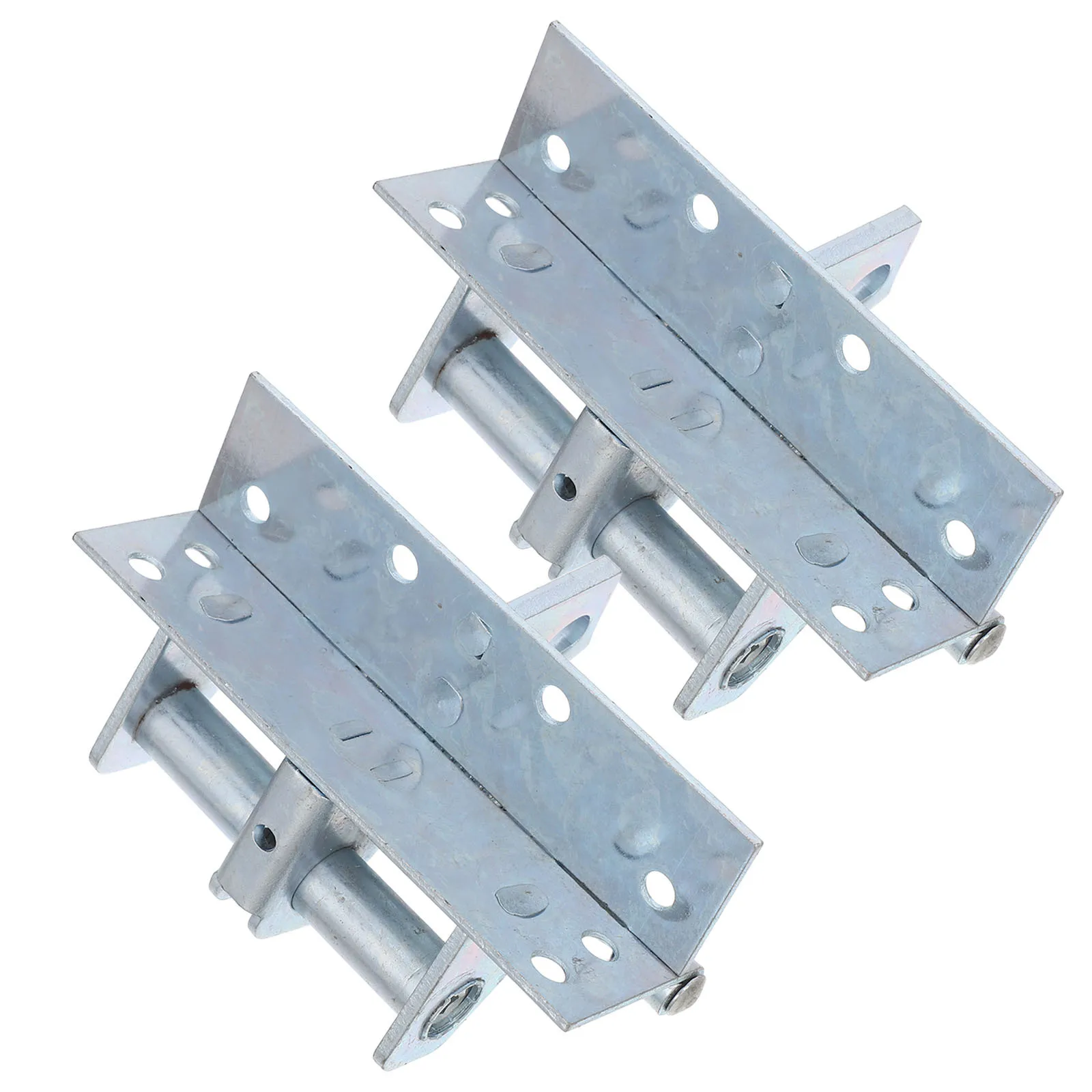 Hinge for Cabinet Door Soft Close Heavy Duty Self Closing Hidden Mount Adjustable Angle Hardware Fittings
Hinge for Cabinet Door Soft Close Heavy Duty Self Closing Hidden Mount Adjustable Angle Hardware Fittings