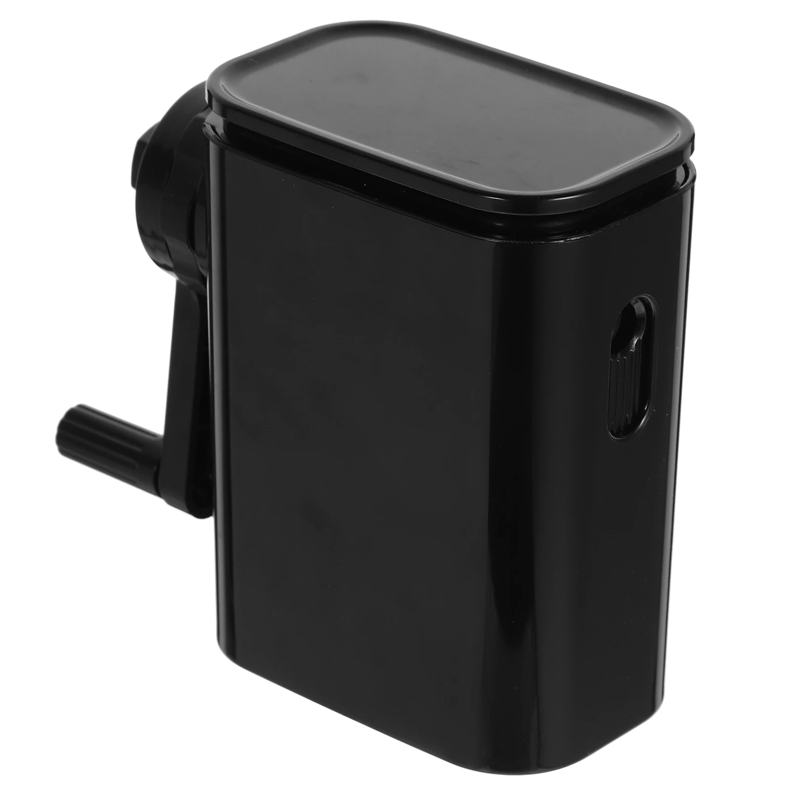 Cute Portable Manual Pencil For Students School Office Home Mini Sharpener Tool Adorable Handheld Sharpener Universal
Cute Portable Manual Pencil For Students School Office Home Mini Sharpener Tool Adorable Handheld Sharpener Universal