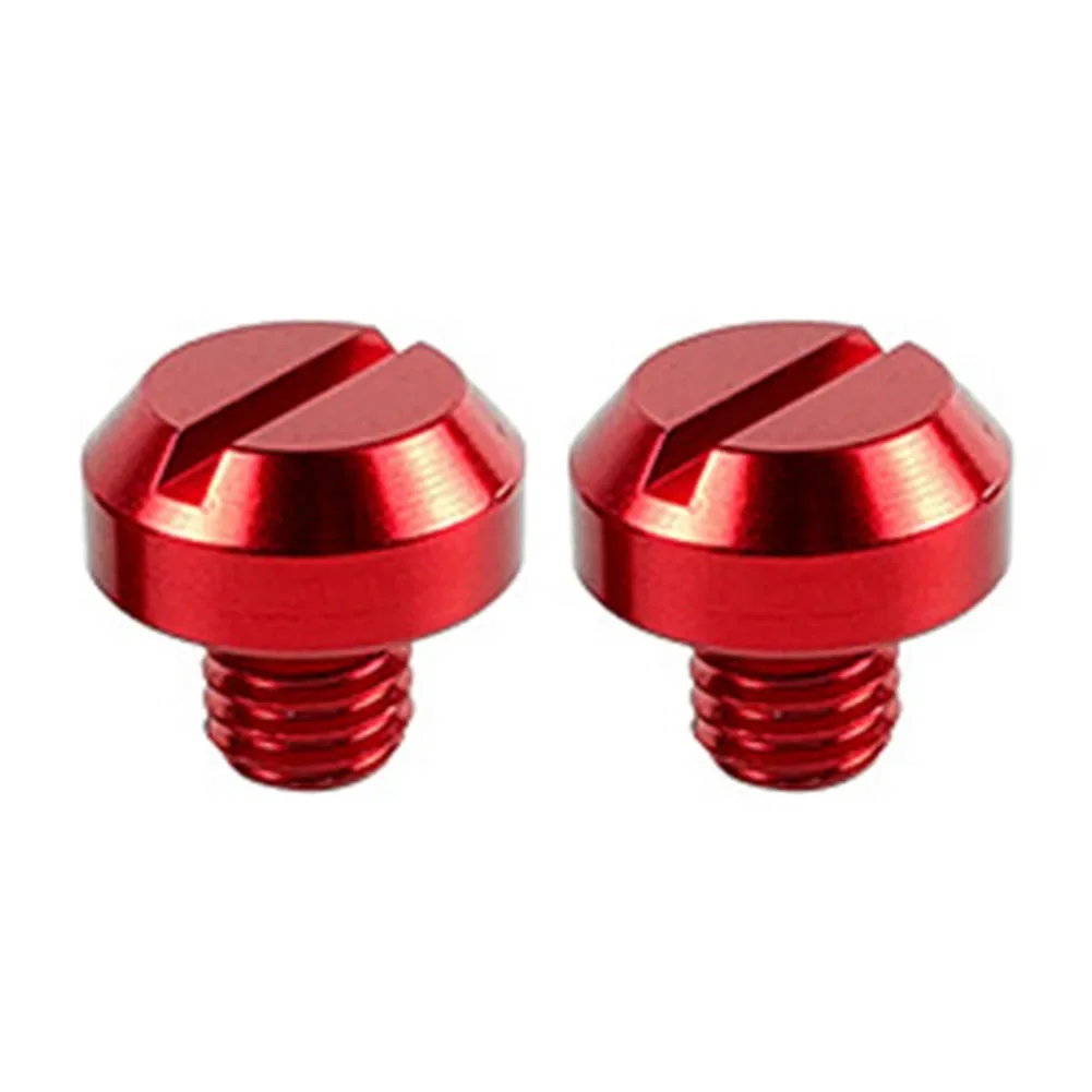 Anodized Motorcycle Parts Motorbike Fasteners Bike Customization Color Variety Options Easy Installation Protective Coating
Anodized Motorcycle Parts Motorbike Fasteners Bike Customization Color Variety Options Easy Installation Protective Coating