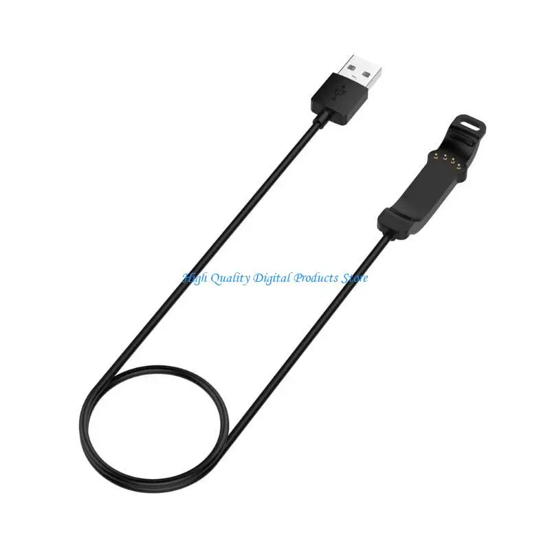 U2JE Unite Without Dock Base for Smart Watch USB Charging Cord Smartwatch Cables
U2JE Unite Without Dock Base for Smart Watch USB Charging Cord Smartwatch Cables