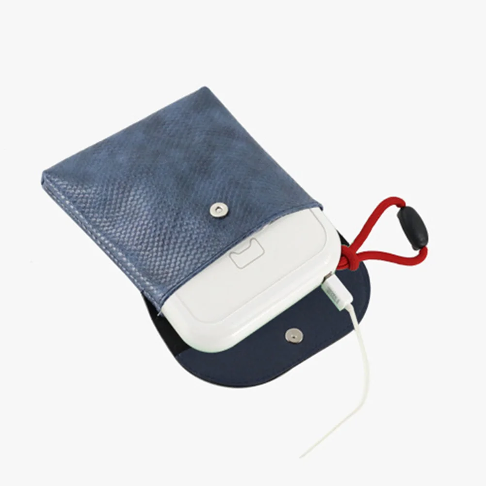 3Pcs Small Wallet Organizer Bags Premium PU Compact Period Pouch for Women Reusable Sanitary Holder Travel Sewing Kit Storage
3Pcs Small Wallet Organizer Bags Premium PU Compact Period Pouch for Women Reusable Sanitary Holder Travel Sewing Kit Storage