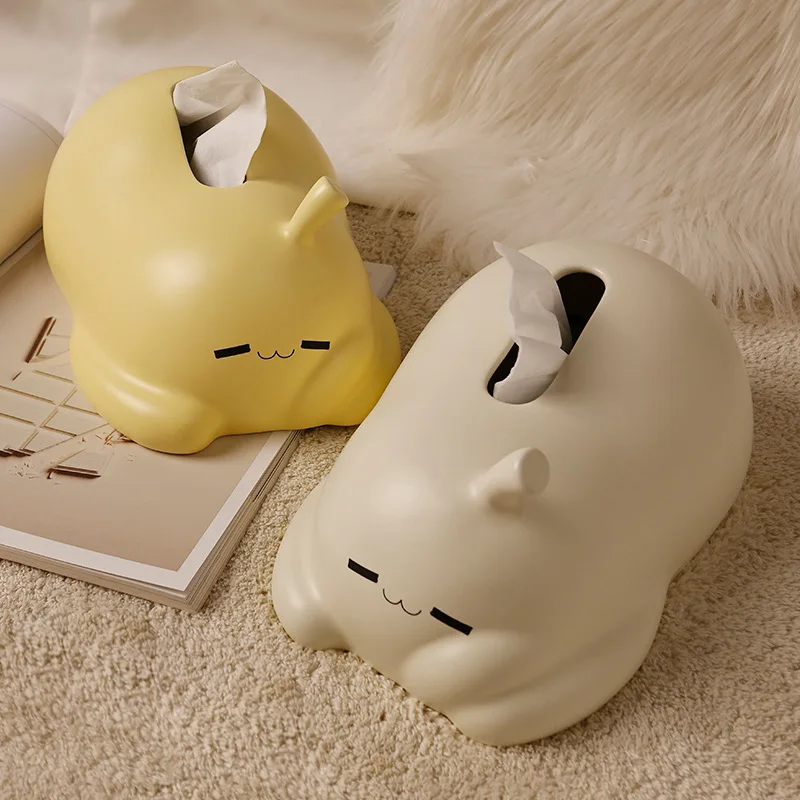 Ins wind party pear ceramic tissue box cartoon soft cute living room coffee table dining table desktop home decoration ornaments
Ins wind party pear ceramic tissue box cartoon soft cute living room coffee table dining table desktop home decoration ornaments