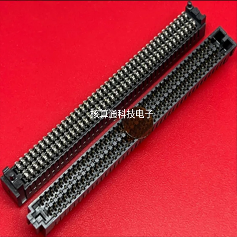 1PCS~10PCS/LOT SEAF-40-06.5-L-04-2-A-K-TR 160pin 1.27mm New original
1PCS~10PCS/LOT SEAF-40-06.5-L-04-2-A-K-TR 160pin 1.27mm New original