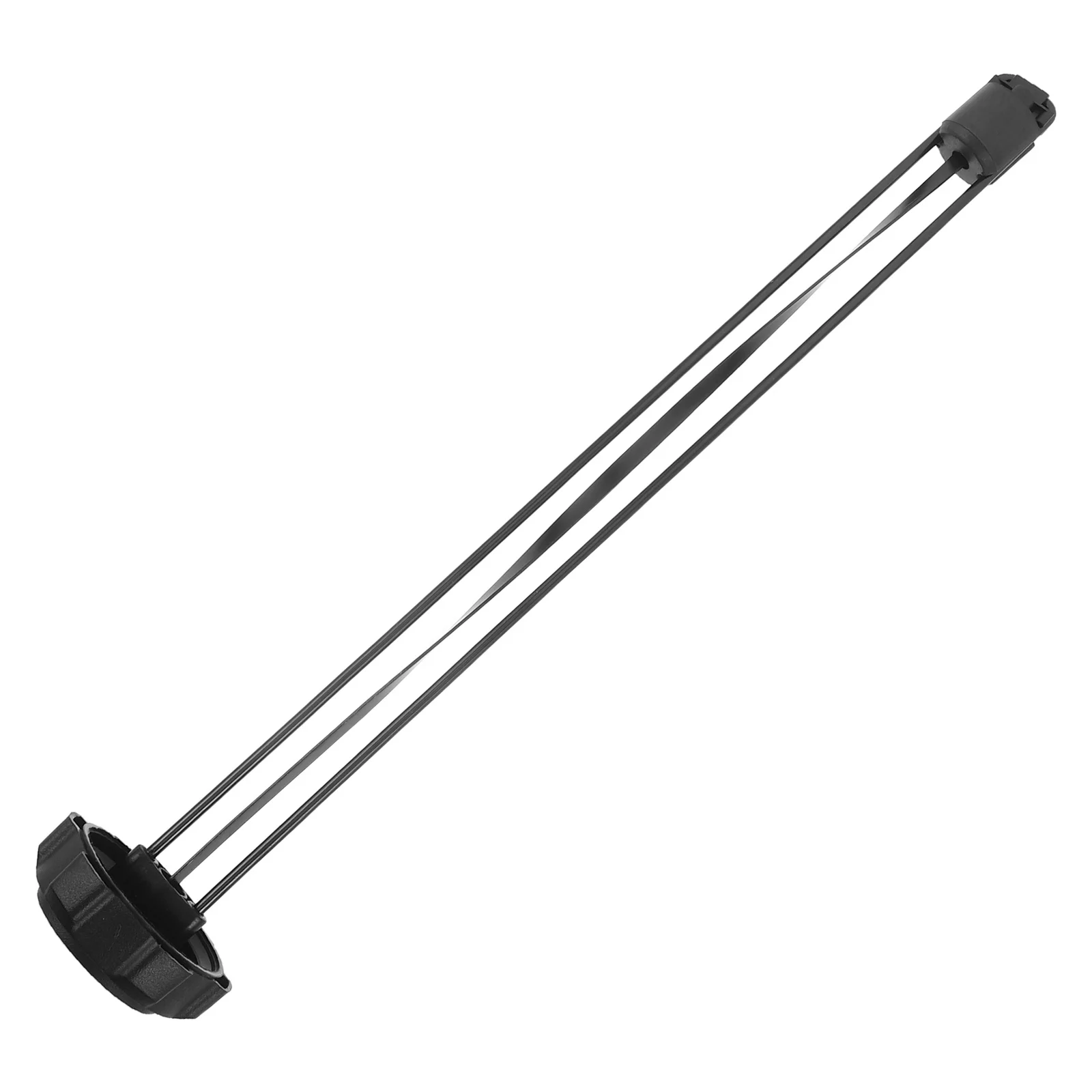 Motorcycle Gas Gauge for 400-700 Tm Mechanical Fuel Level Indicator Generator Tank Accessory Replacement Part Oil
Motorcycle Gas Gauge for 400-700 Tm Mechanical Fuel Level Indicator Generator Tank Accessory Replacement Part Oil