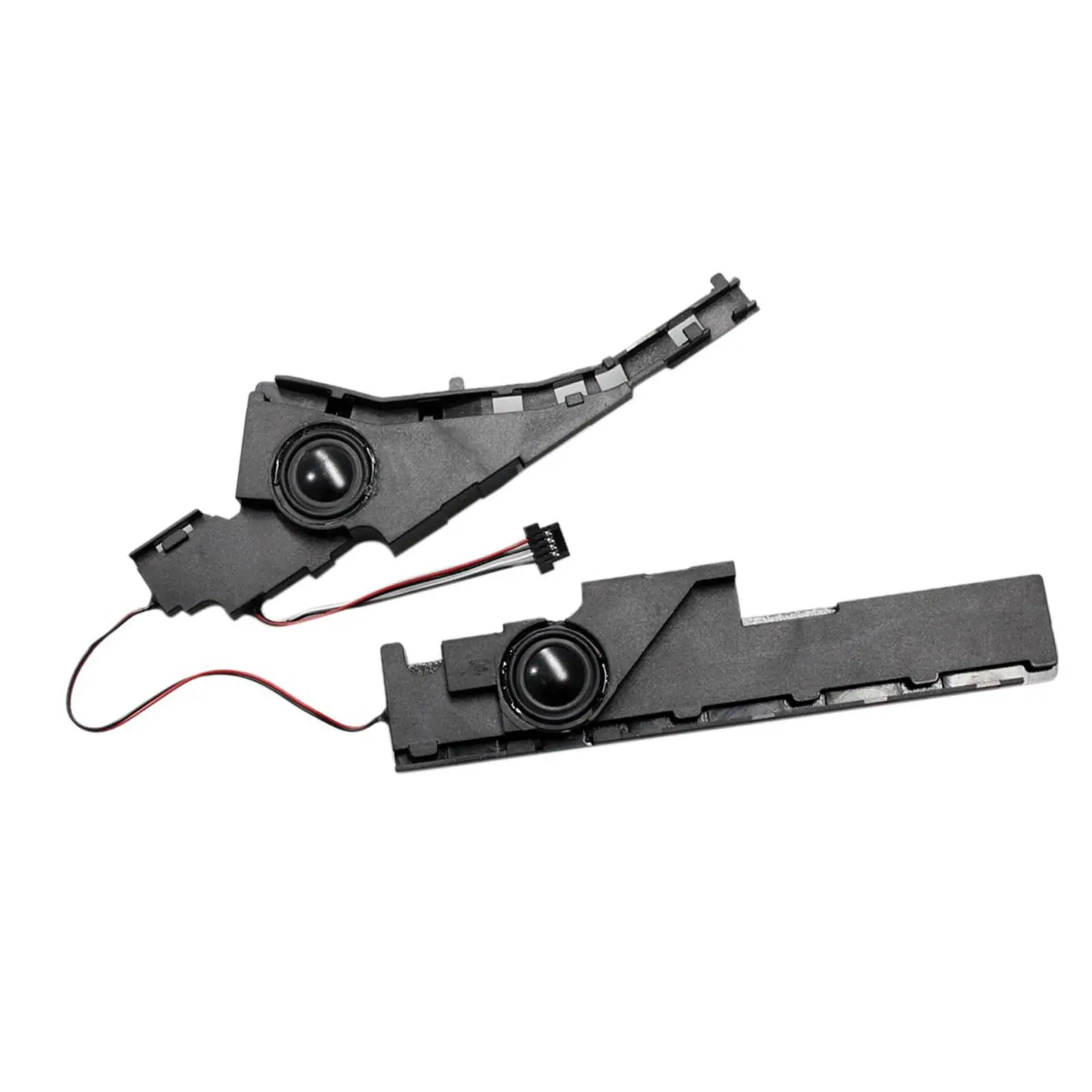 Built-in Speaker Compatible with JK L VC XI Y581 K550 W581L VG140609 Laptop Replace
Built-in Speaker Compatible with JK L VC XI Y581 K550 W581L VG140609 Laptop Replace