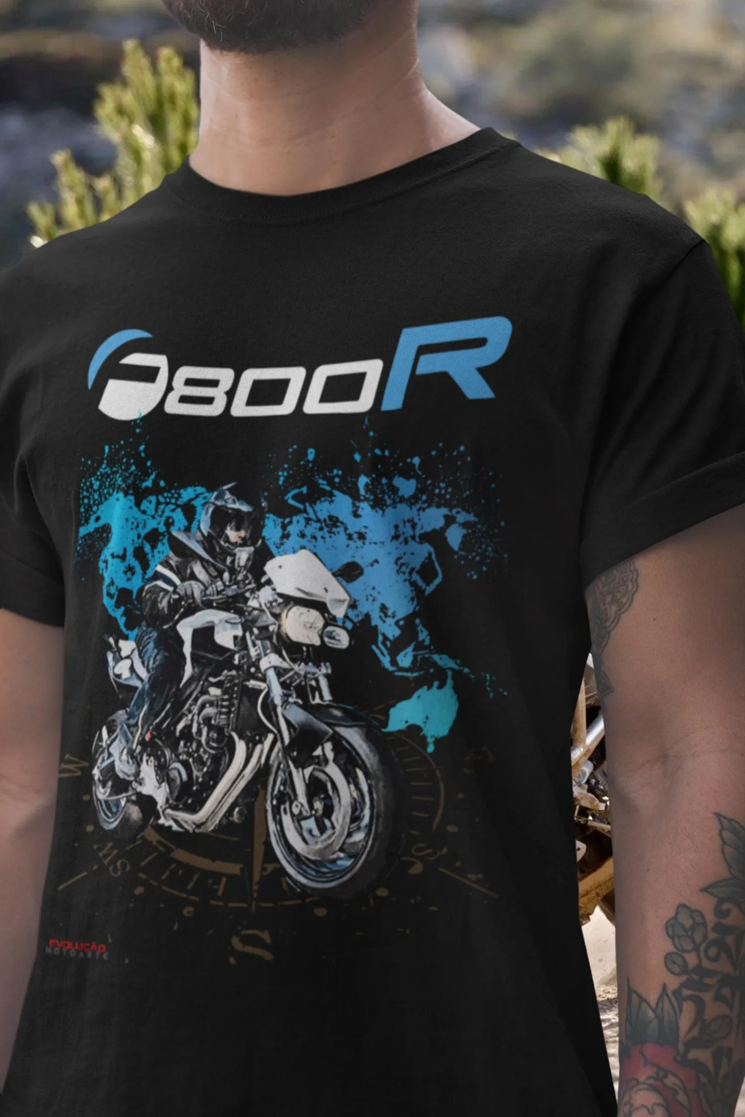 24@EY B.MW F 800 R T Shirt Middleweight Roadster Motorcycle Tee Parallel Twin Rider Graphic Top For B.MW Motorrad Fans Urban Fun
24@EY B.MW F 800 R T Shirt Middleweight Roadster Motorcycle Tee Parallel Twin Rider Graphic Top For B.MW Motorrad Fans Urban Fun