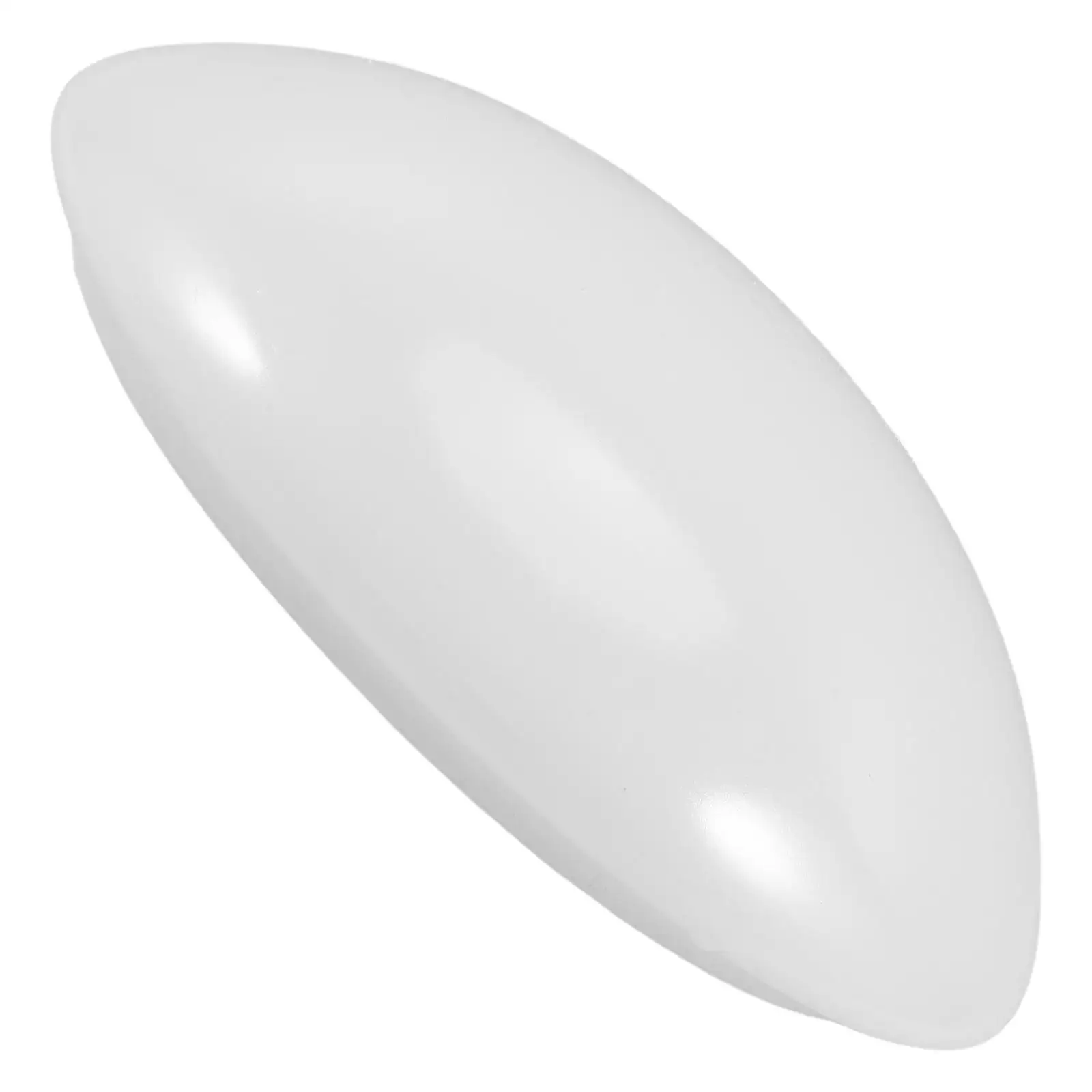 Ceiling Lamp Shade Housing Round Replacement Covers Clip on Shell Bedroom Lighting Globe Lights Material Easy
Ceiling Lamp Shade Housing Round Replacement Covers Clip on Shell Bedroom Lighting Globe Lights Material Easy