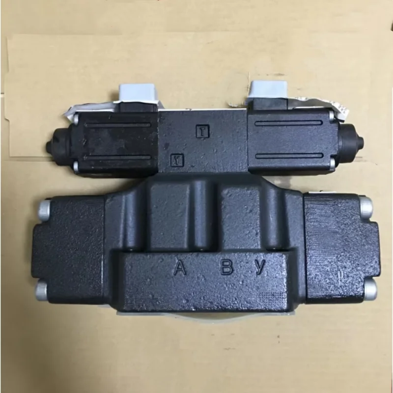 Brand new original unloading valve AGIU-20/100 16 AGIU-10/210 16 AGIU-10/315 16
Brand new original unloading valve AGIU-20/100 16 AGIU-10/210 16 AGIU-10/315 16