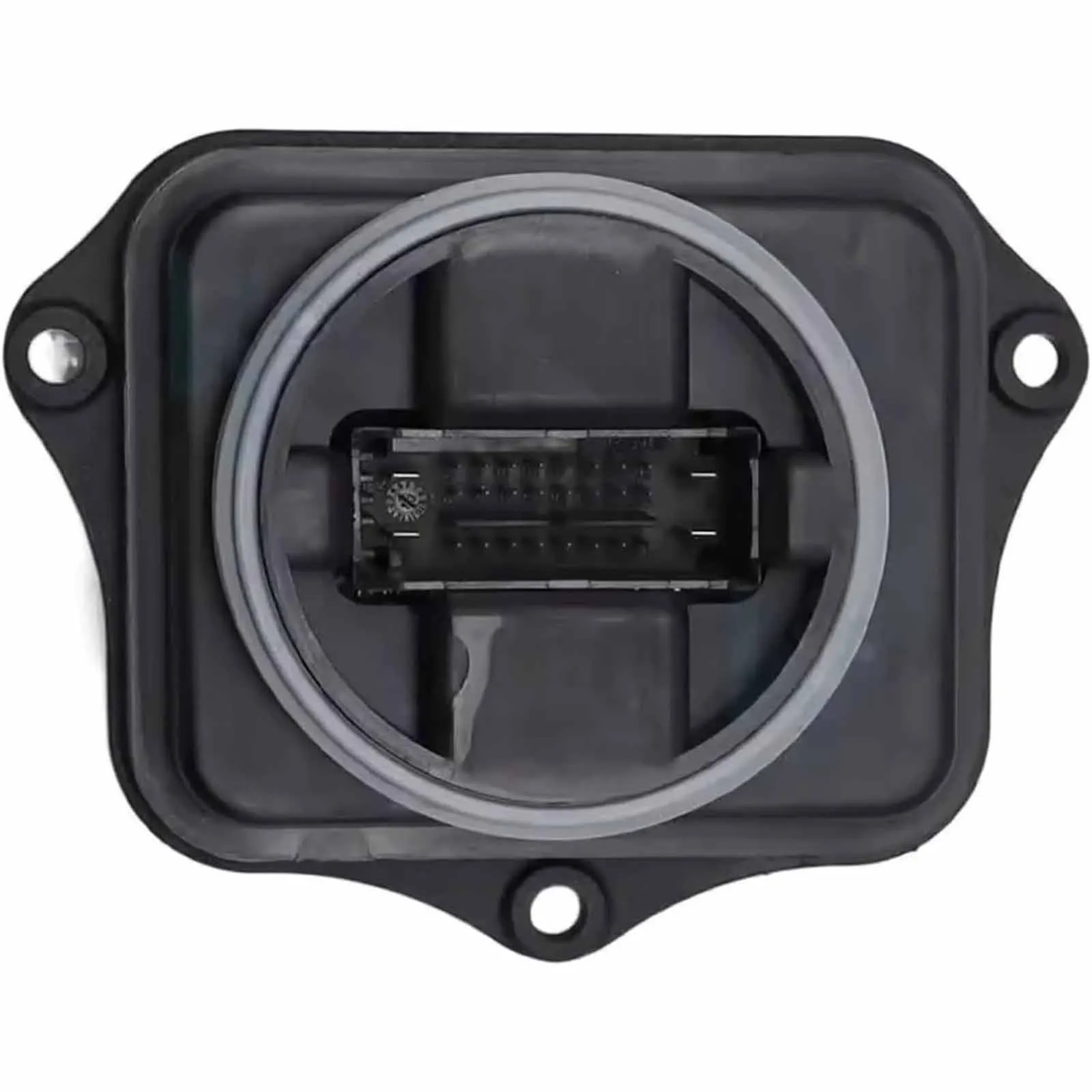 3D0941329D AFS Headlight Cornering Xenon LeistungModule New 3D0941329A 3D0941329 For Gol f 7 Aud i q5 3D0 941 329 D
3D0941329D AFS Headlight Cornering Xenon LeistungModule New 3D0941329A 3D0941329 For Gol f 7 Aud i q5 3D0 941 329 D