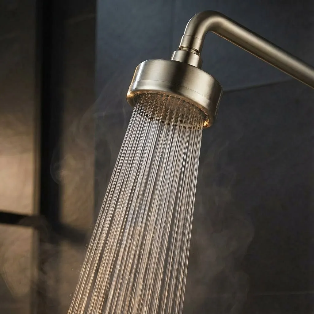 Bathroom High Pressure Shower Head Rainfall High Flow Water Saving Spray Shower Head Top Spray Pressurized Shower Head New
Bathroom High Pressure Shower Head Rainfall High Flow Water Saving Spray Shower Head Top Spray Pressurized Shower Head New