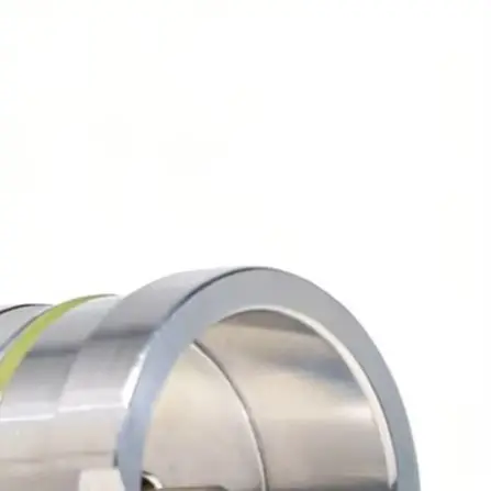 Aluminium 2598 Air Chamber Safety Pressure Relief Valve 60.4x29.5mm For High Pressure Industrial Equipment Lawn Mower Parts
Aluminium 2598 Air Chamber Safety Pressure Relief Valve 60.4x29.5mm For High Pressure Industrial Equipment Lawn Mower Parts