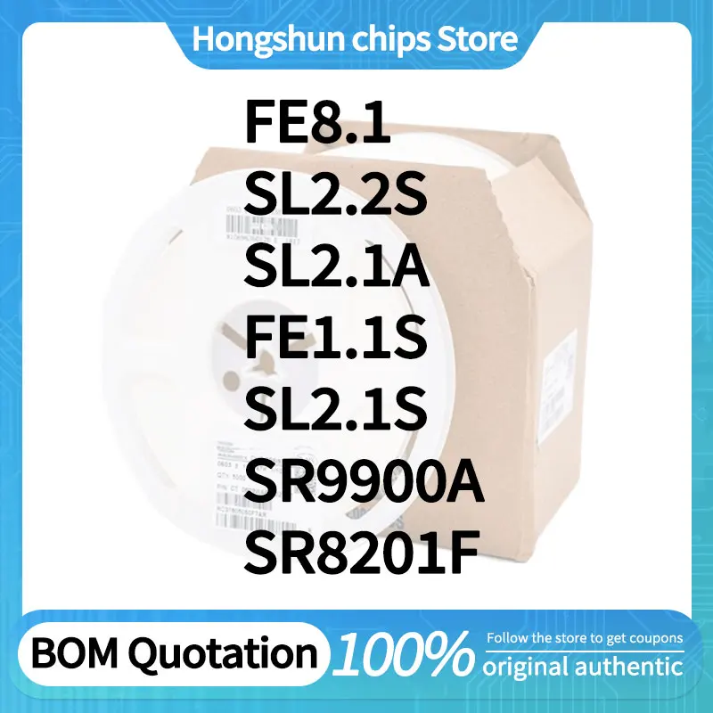 SL2.1S FE1.1S FE8.1 SR9900A SL2.1A SL2.2S USB2.0 SR8201F Standard version
SL2.1S FE1.1S FE8.1 SR9900A SL2.1A SL2.2S USB2.0 SR8201F Standard version