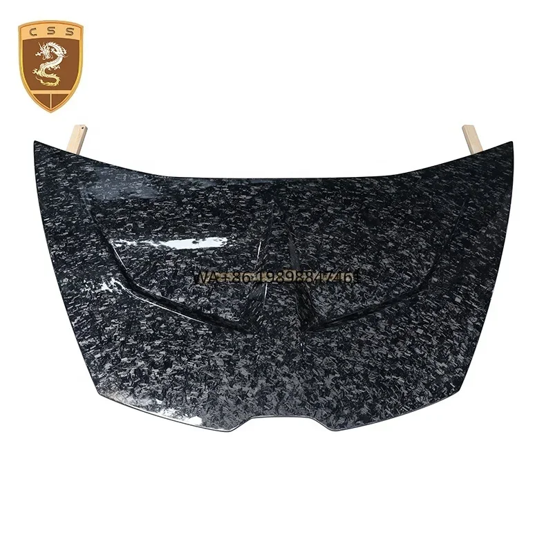 Cheapest Price 1016 Style Carbon Fiber Car Engine Hood Bonnet Scoop for Lambor Huracan LP610-LP580
Cheapest Price 1016 Style Carbon Fiber Car Engine Hood Bonnet Scoop for Lambor Huracan LP610-LP580