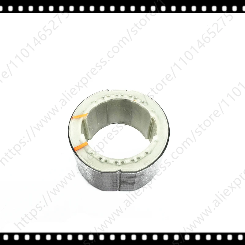 Поле статора для DEWALT DCD985 DCS332 DCS331 DC330 DCH364 DCH363 DCH254 DCH253 DCH243 DCH143 DCD970 Часть электроинструмента
Поле статора для DEWALT DCD985 DCS332 DCS331 DC330 DCH364 DCH363 DCH254 DCH253 DCH243 DCH143 DCD970 Часть электроинструмента