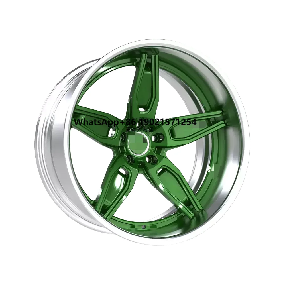 For Suitable Dual Forged Wheels, Mercedes Benz S E-Class 3 6 Series GT, M3 M5, Mustang, S5 A5
For Suitable Dual Forged Wheels, Mercedes Benz S E-Class 3 6 Series GT, M3 M5, Mustang, S5 A5