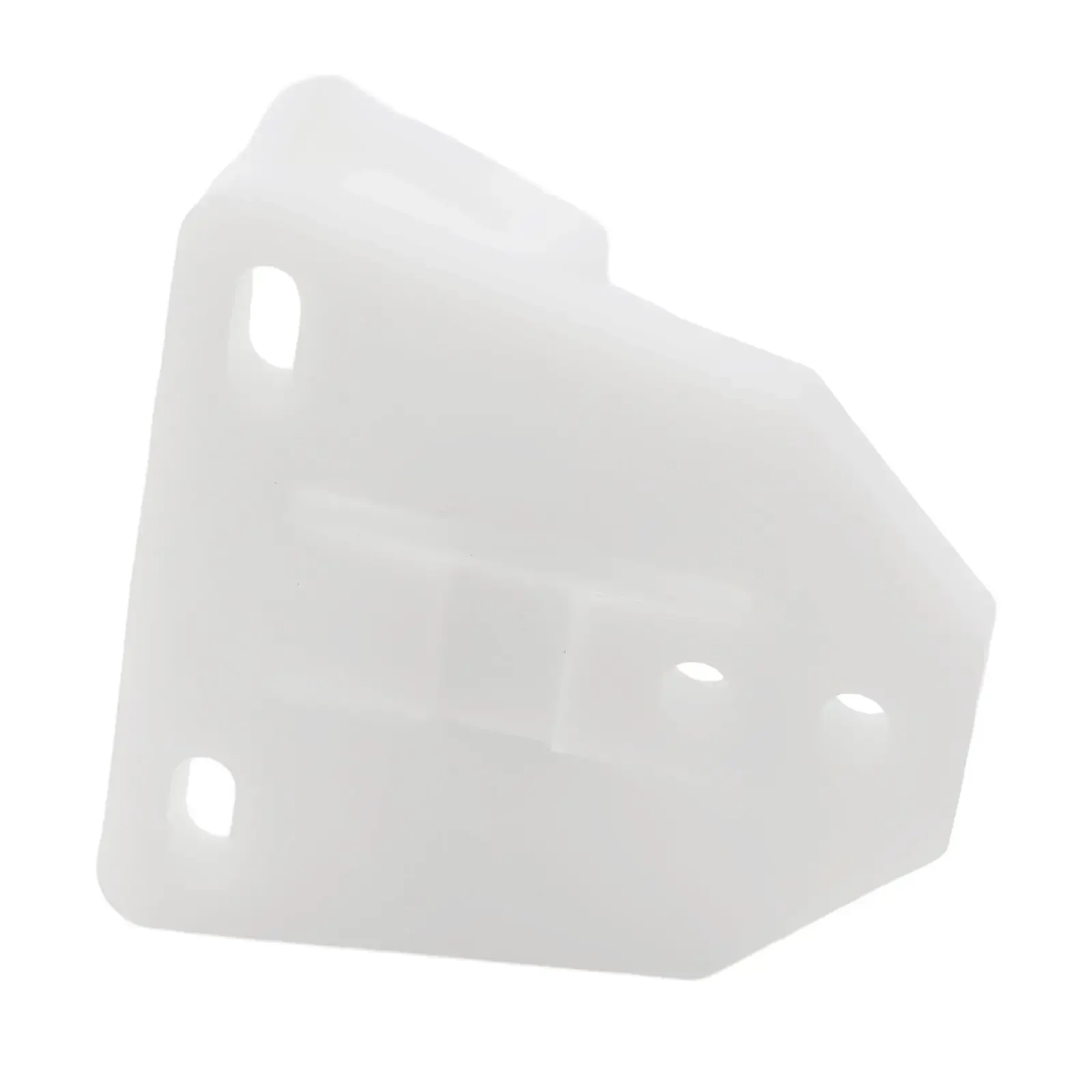 High Quality Boat Parts & Accessories Pressure Speedometer Kick-up Pitot Tube 1pc Kick-up Plastic For Boat Speed
High Quality Boat Parts & Accessories Pressure Speedometer Kick-up Pitot Tube 1pc Kick-up Plastic For Boat Speed