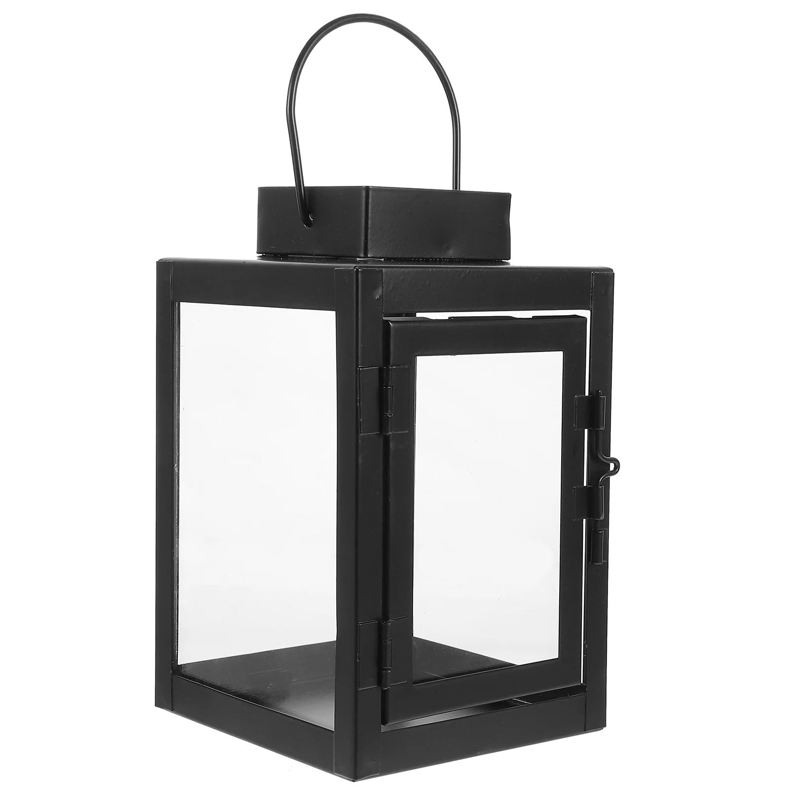 Candlestick Decorations Simple Metal Holder Christmas Halloween Lanterns Decorative Outdoor Mini 165X10X10CM Table
Candlestick Decorations Simple Metal Holder Christmas Halloween Lanterns Decorative Outdoor Mini 165X10X10CM Table