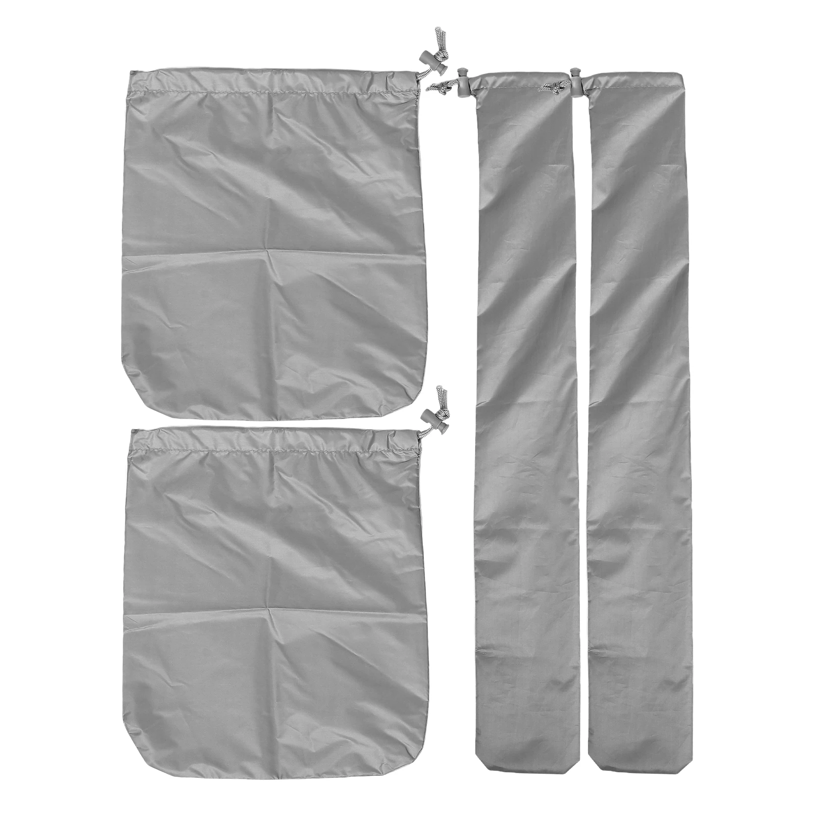 1 set Windshield Covers Vehicle Wiper Cover Rain Snow Protection Durable Universal Car Accessories Side Mirror Sleeves
1 set Windshield Covers Vehicle Wiper Cover Rain Snow Protection Durable Universal Car Accessories Side Mirror Sleeves