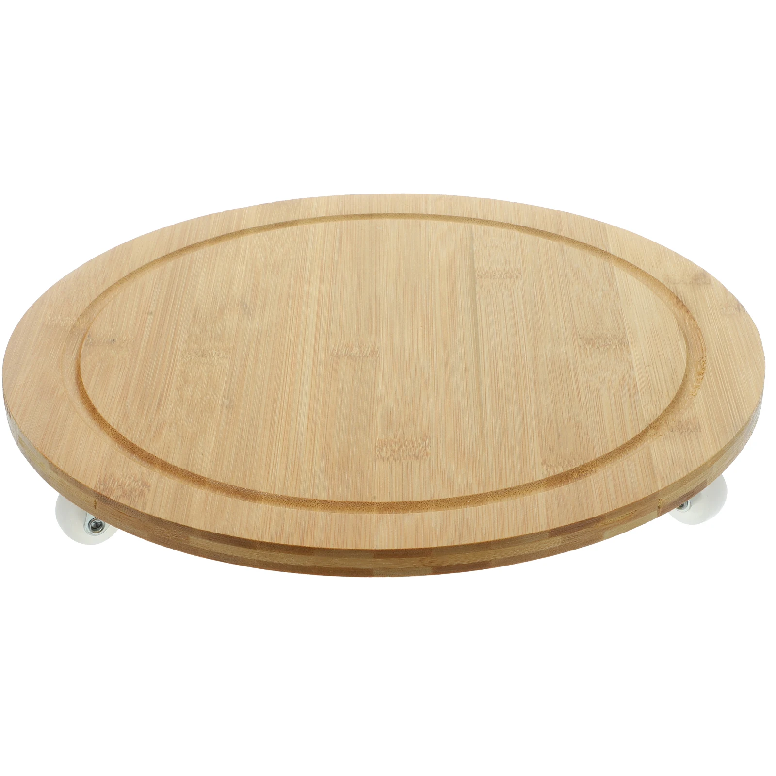 Wooden Plant Stand Wheels Indoor White Mobile Large Heavy Duty Rolling Stands Stable Structure Gardener Tool Plant Trays Flower
Wooden Plant Stand Wheels Indoor White Mobile Large Heavy Duty Rolling Stands Stable Structure Gardener Tool Plant Trays Flower