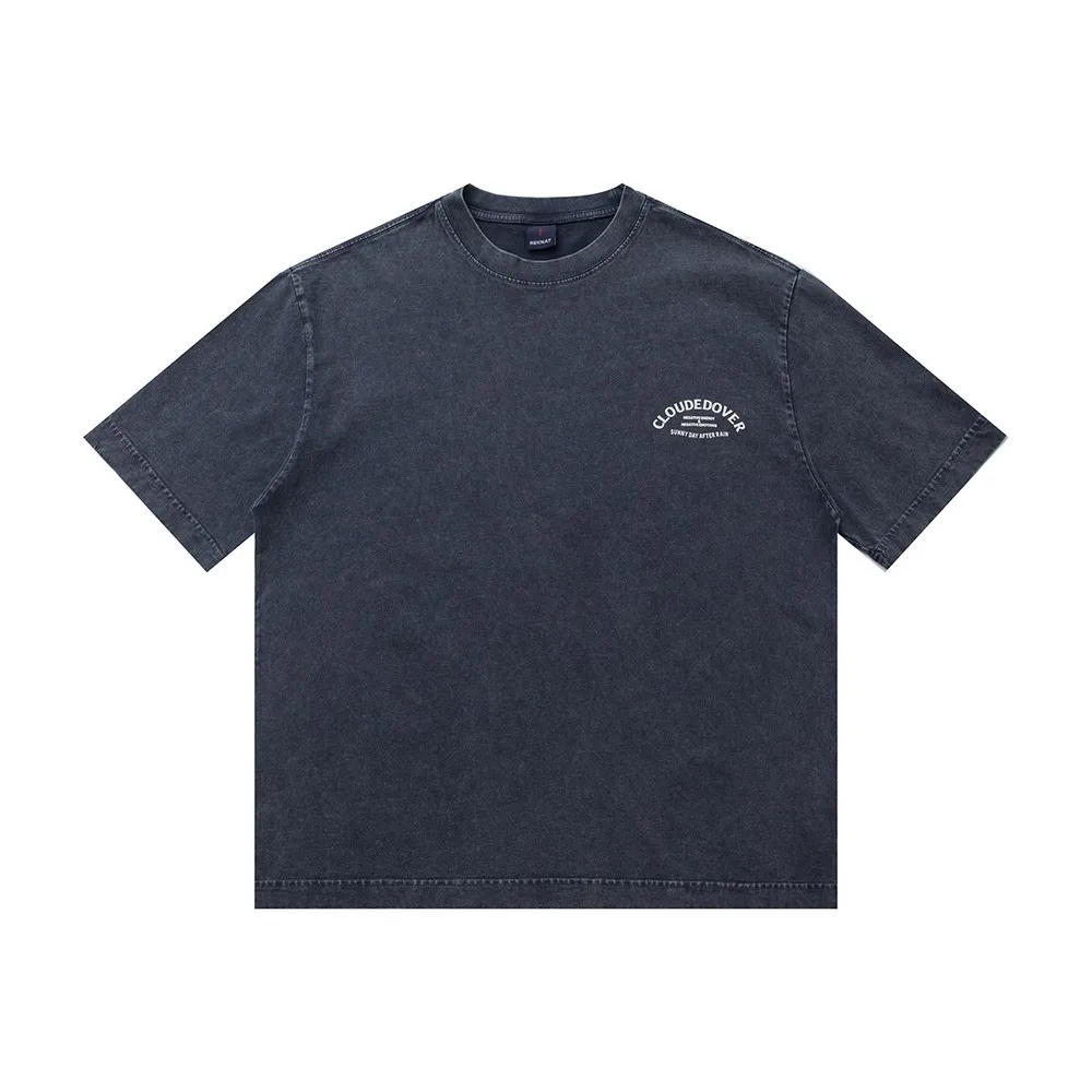 Distressed Letters Printed T Shirts for Women Men Vintage Oversized Goth Aesthetic Grunge Y2k Summer Tops Tees Streetwear
Distressed Letters Printed T Shirts for Women Men Vintage Oversized Goth Aesthetic Grunge Y2k Summer Tops Tees Streetwear