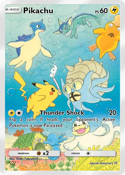 DIY Self Control Pokemon Ptcg Pikachu Snorlax Charmander Bulbasaur Collect Signature Trading Card Anime Cartoon Gift
DIY Self Control Pokemon Ptcg Pikachu Snorlax Charmander Bulbasaur Collect Signature Trading Card Anime Cartoon Gift