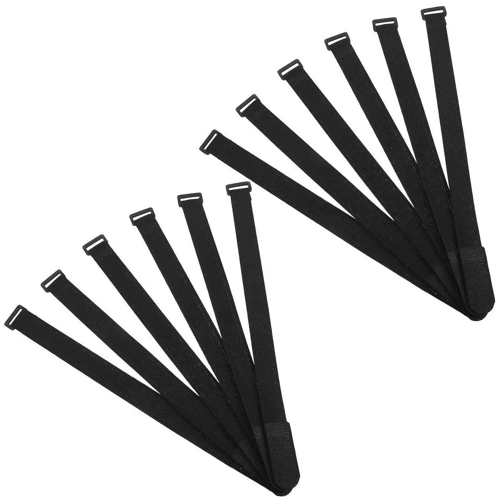 20 Pcs Extinguisher Accessories Straps Mount Holder Cable Organizer Vehicle Truck Fire Extinguisher Hose Strap Boat
20 Pcs Extinguisher Accessories Straps Mount Holder Cable Organizer Vehicle Truck Fire Extinguisher Hose Strap Boat