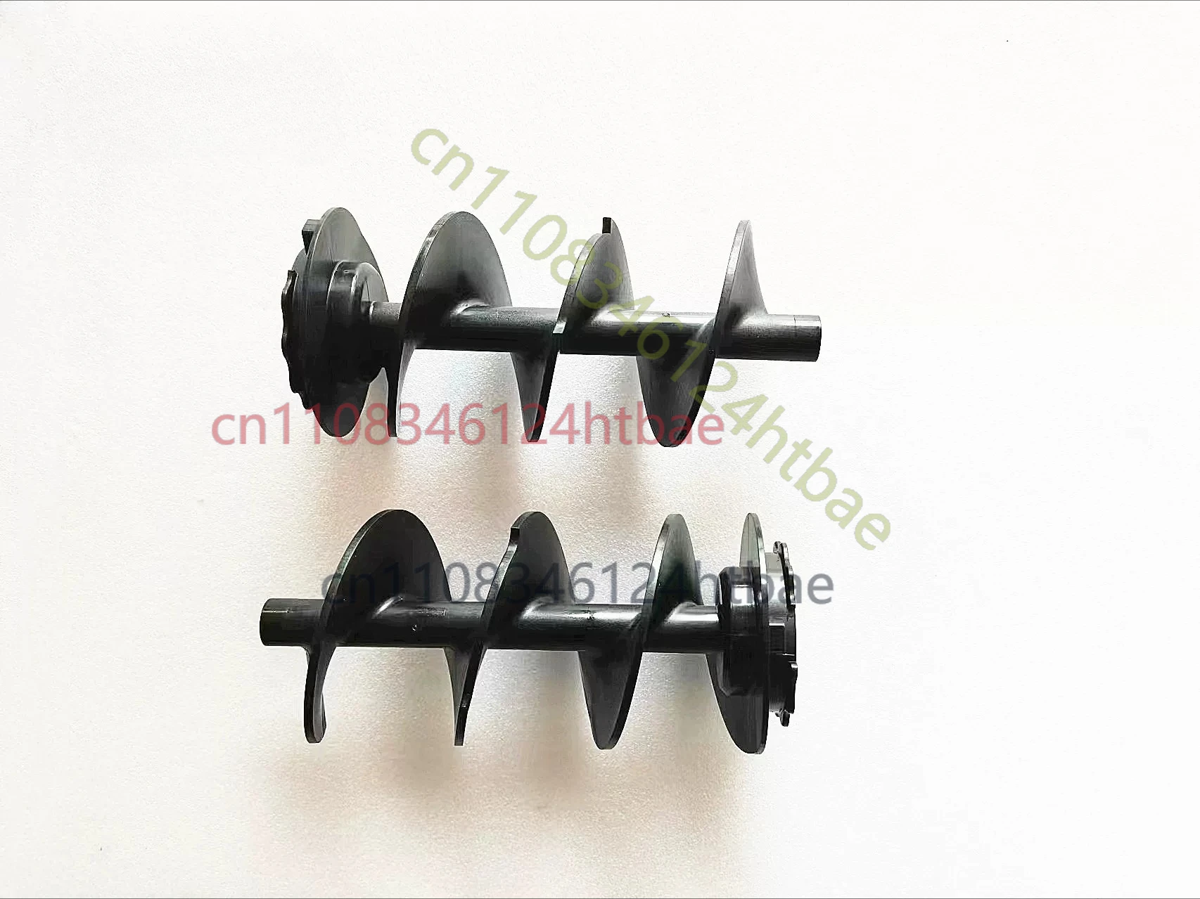 FOR DJI Agras T60 T25P Large Screw Conveyor 00918.01 Agricultural Drone Repair Spare Part 1pcs
FOR DJI Agras T60 T25P Large Screw Conveyor 00918.01 Agricultural Drone Repair Spare Part 1pcs