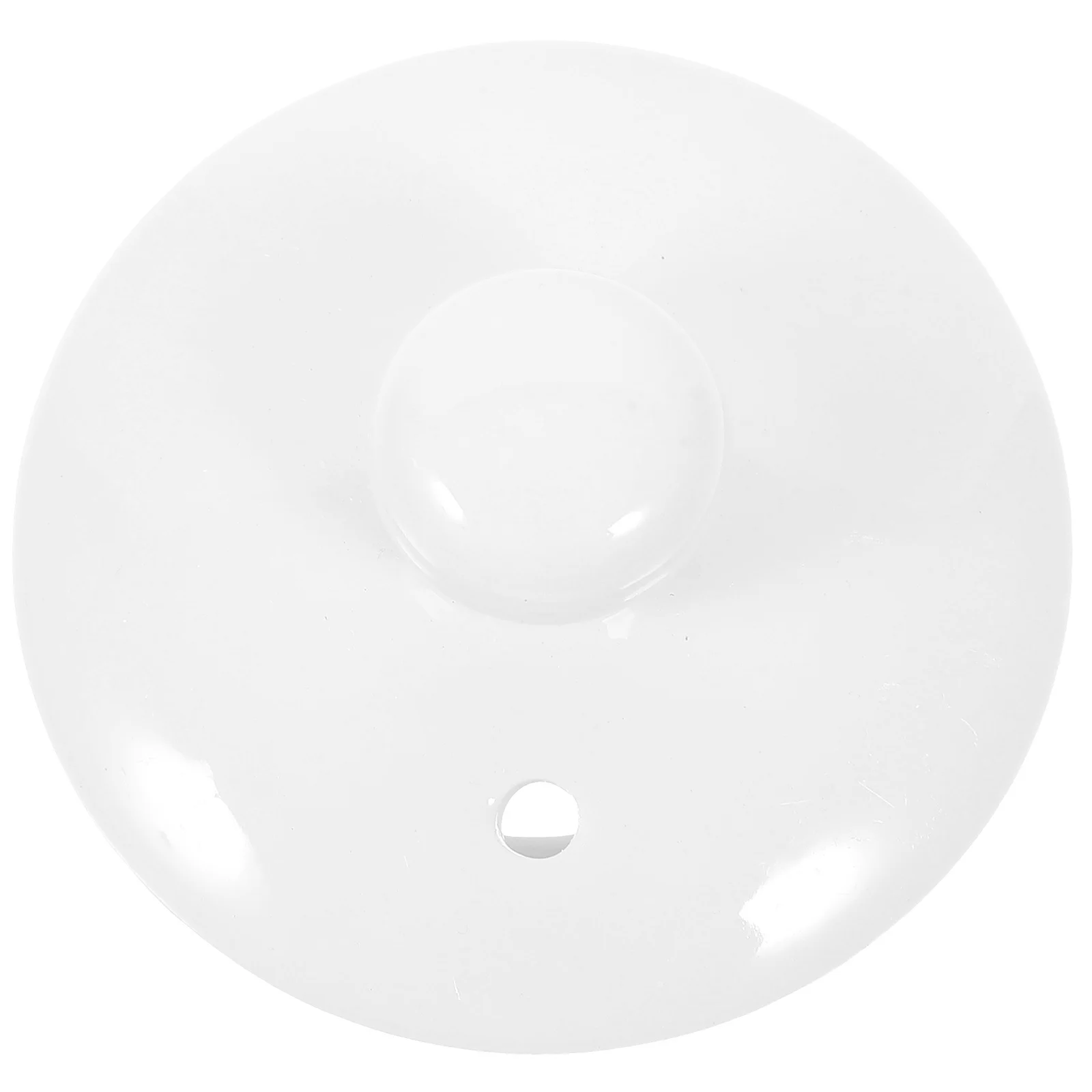 Tea Cup Ceramic Lid Replacement White Polished Universal Fit for Enhanced Heat Insulation and Leak Proof Tea Ware Usage
Tea Cup Ceramic Lid Replacement White Polished Universal Fit for Enhanced Heat Insulation and Leak Proof Tea Ware Usage