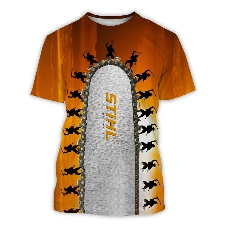 Y2K Harajuku Trend Personality Quick Dry Breathable Sports Men's Summer Large Size Peripheral Clothing 3D Printed T-shirt
Y2K Harajuku Trend Personality Quick Dry Breathable Sports Men's Summer Large Size Peripheral Clothing 3D Printed T-shirt