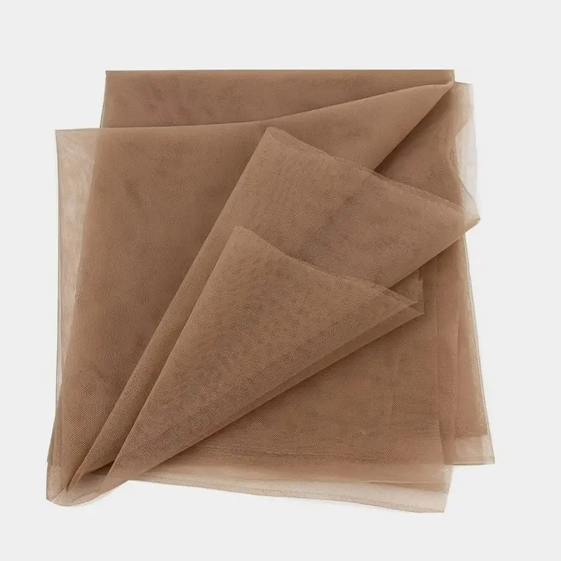 Swiss Lace Mesh for Wig Crafting 0.91m Invisible Top Wig Caps And Frontal Closures Perfect for Custom Wigs Hair Extensions
Swiss Lace Mesh for Wig Crafting 0.91m Invisible Top Wig Caps And Frontal Closures Perfect for Custom Wigs Hair Extensions