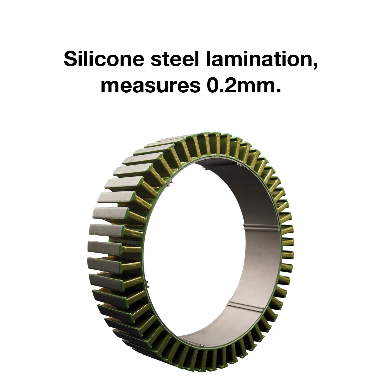 Gold seller7000W High Thrust 48V Brushless DC Motor Explosion-Proof Motor for Heavy Lift Permanent Magnet Construction
Gold seller7000W High Thrust 48V Brushless DC Motor Explosion-Proof Motor for Heavy Lift Permanent Magnet Construction