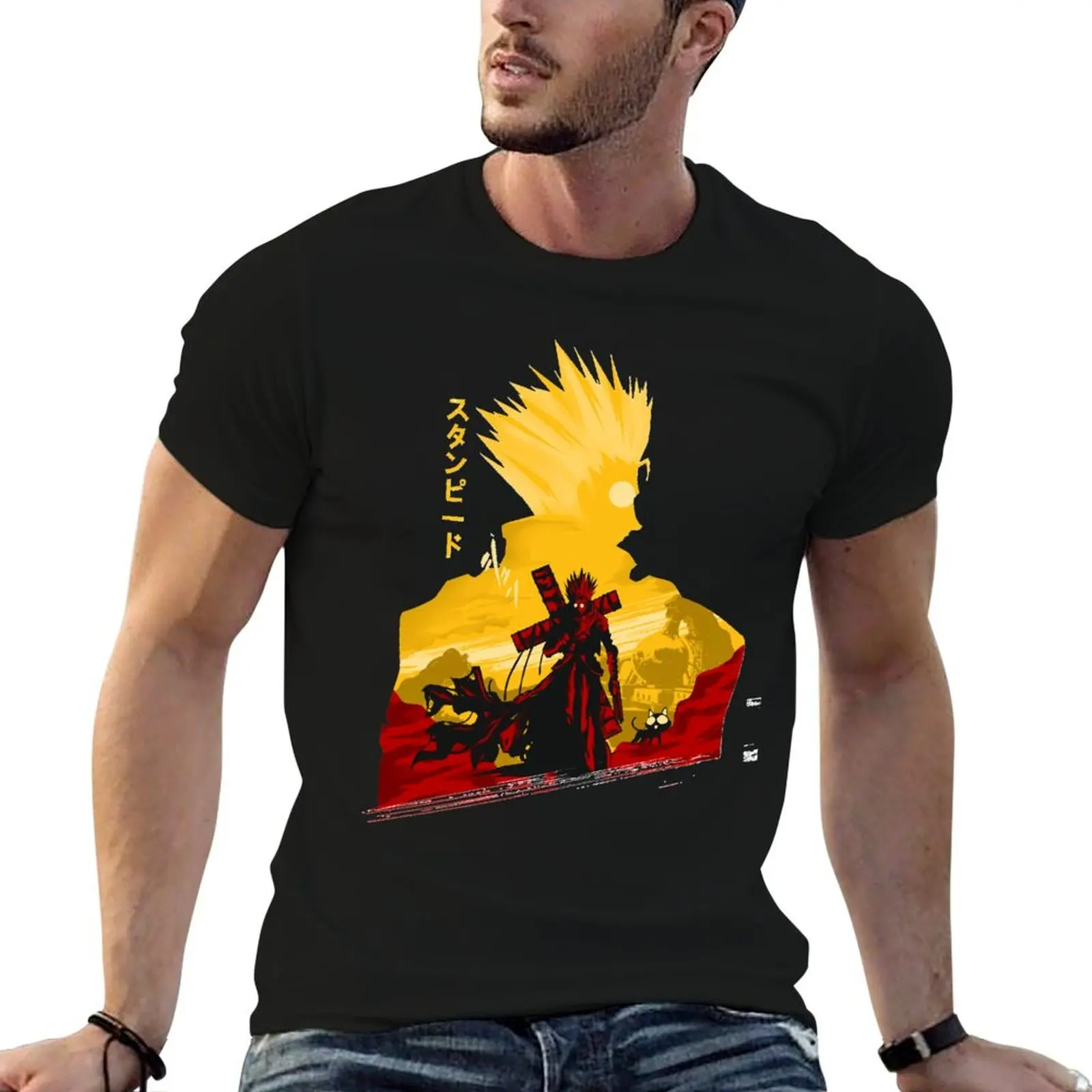 Humanoid Typhoon Classic T-Shirt valentines boutique clothes man clothes designer shirts T-shirt men
Humanoid Typhoon Classic T-Shirt valentines boutique clothes man clothes designer shirts T-shirt men