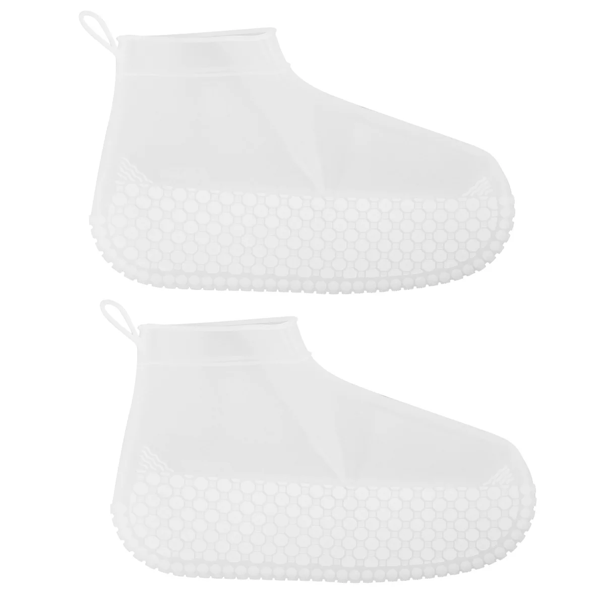 Sneaker Covers for Suits Men Waterproof Rain Boot Shoe Reusable Boots Anti S and Women
Sneaker Covers for Suits Men Waterproof Rain Boot Shoe Reusable Boots Anti S and Women