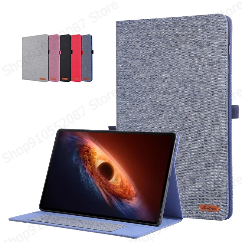 For Honor Magicpad 4 Case 12.3 Soft Cowboy Stand Flip Cover For Funda Honor Magic Pad 4 Case For Honor Magicpad4 12.3 inch Cover
For Honor Magicpad 4 Case 12.3 Soft Cowboy Stand Flip Cover For Funda Honor Magic Pad 4 Case For Honor Magicpad4 12.3 inch Cover