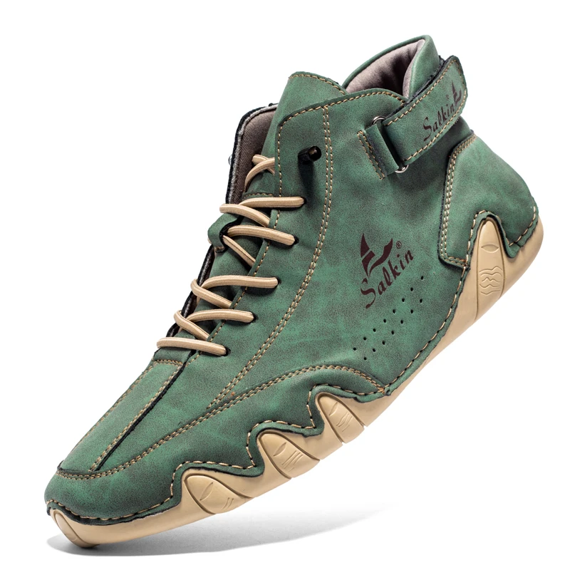 Брендовые мужские кроссовки, уличные дышащие кроссовки Forrest Gump для мужчин, 2024, легкие мужские прогулочные туфли, модные
Брендовые мужские кроссовки, уличные дышащие кроссовки Forrest Gump для мужчин, 2024, легкие мужские прогулочные туфли, модные