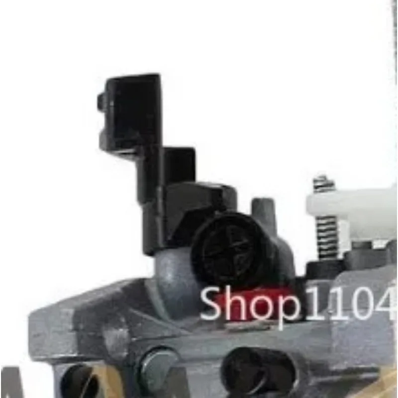 For LCT Carburetor 03121 03122 Ariens 20001368 20001027 Snowblower 20001086
For LCT Carburetor 03121 03122 Ariens 20001368 20001027 Snowblower 20001086