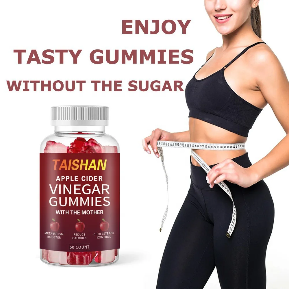 Жевательные конфеты с яблочным уксусом способствуют пищеварению, повышают ощущение сытости, уменьшают усвоение углеводов и представляют собой полезный продукт для здоровья.
Жевательные конфеты с яблочным уксусом способствуют пищеварению, повышают ощущение сытости, уменьшают усвоение углеводов и представляют собой полезный продукт для здоровья.