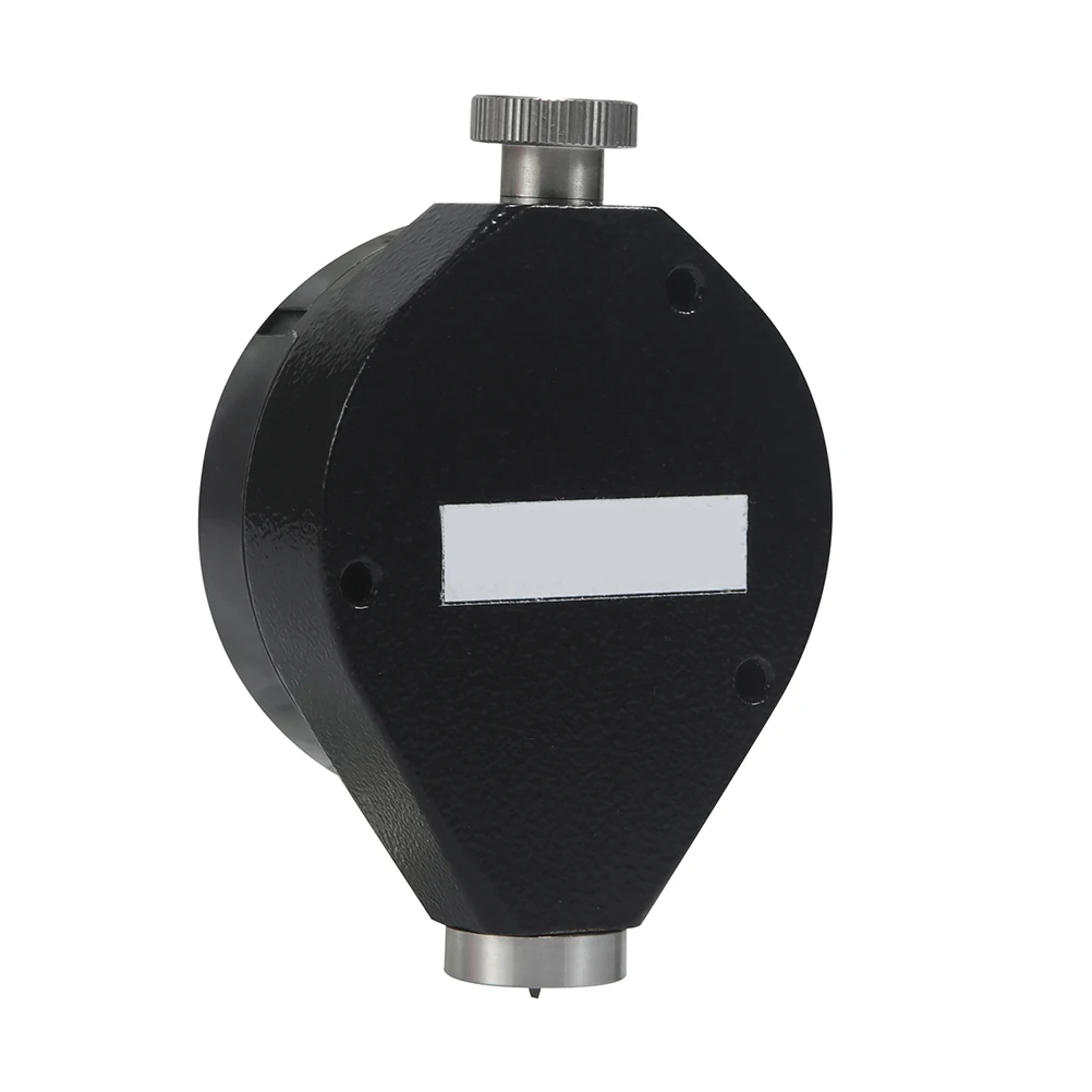 Digital Hardness Tester 0-100Ha Lcd Display Shore A Durometer Compact Pocket Size For Rubber Plastic Multi-Grease Wax
Digital Hardness Tester 0-100Ha Lcd Display Shore A Durometer Compact Pocket Size For Rubber Plastic Multi-Grease Wax