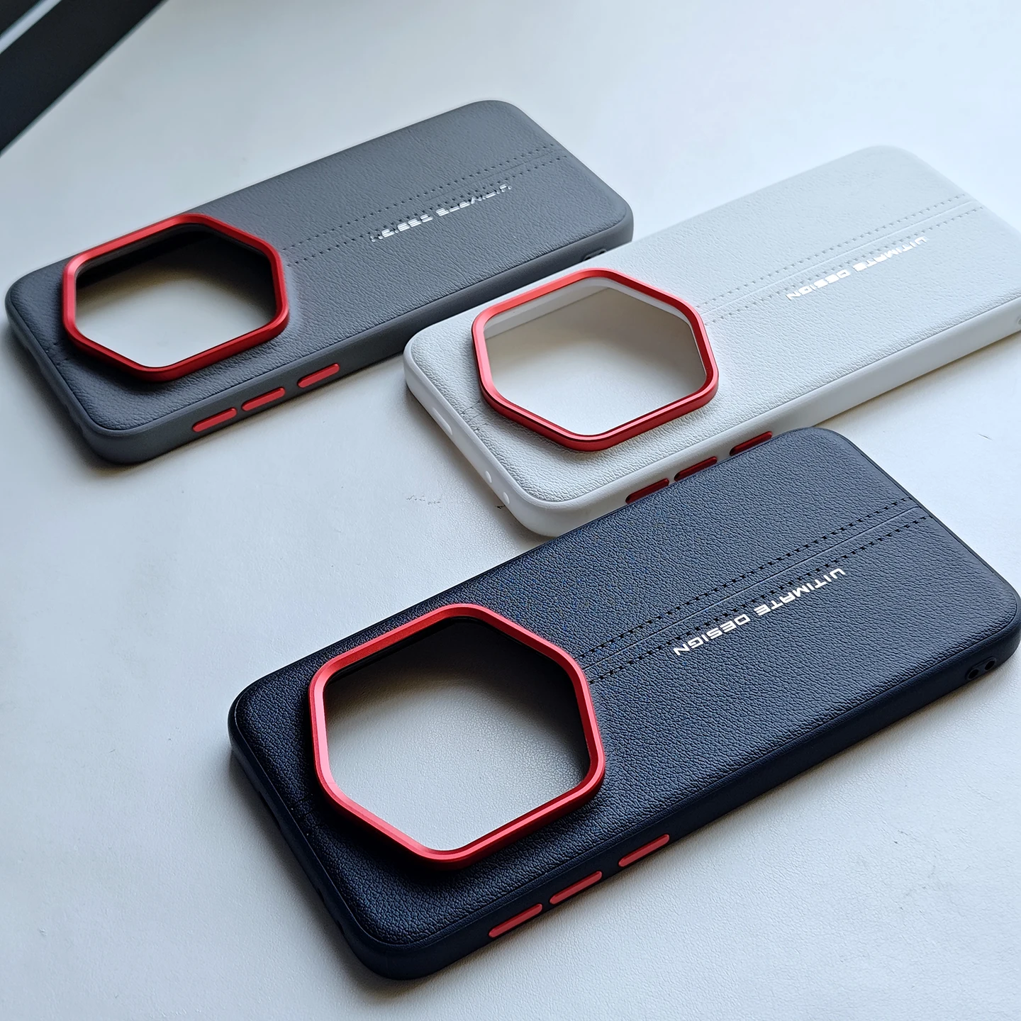 For Honor Magic 7 RSR Porsche Design Case Fashion PU Leather Skin Protective Back Cover Case For Honor Magic7 RSR Phone Shell
For Honor Magic 7 RSR Porsche Design Case Fashion PU Leather Skin Protective Back Cover Case For Honor Magic7 RSR Phone Shell