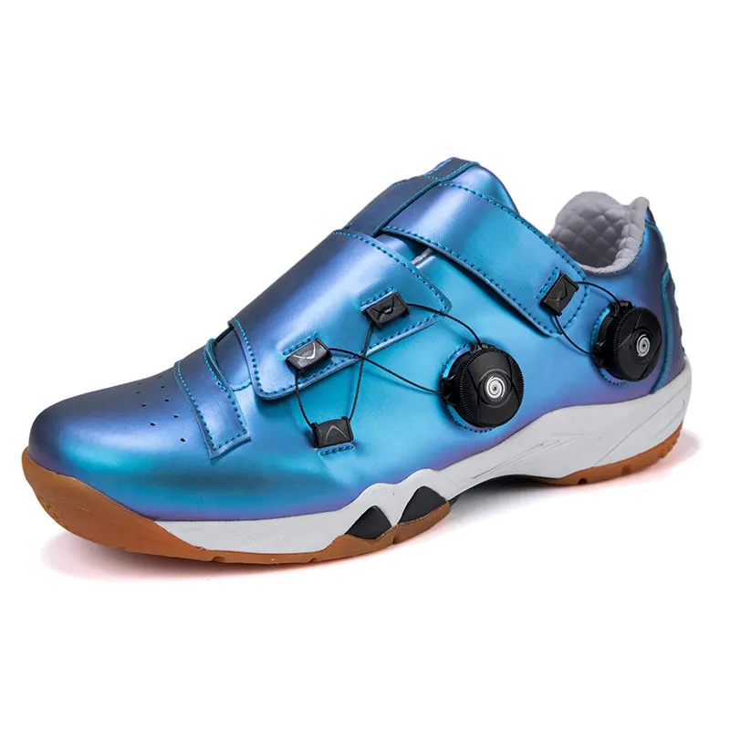 Новое поступление, Лидер продаж, зимняя противоскользящая прочная детская обувь для пинг-понга, повседневная обувь, исключительное качество, очень хорошее
Новое поступление, Лидер продаж, зимняя противоскользящая прочная детская обувь для пинг-понга, повседневная обувь, исключительное качество, очень хорошее