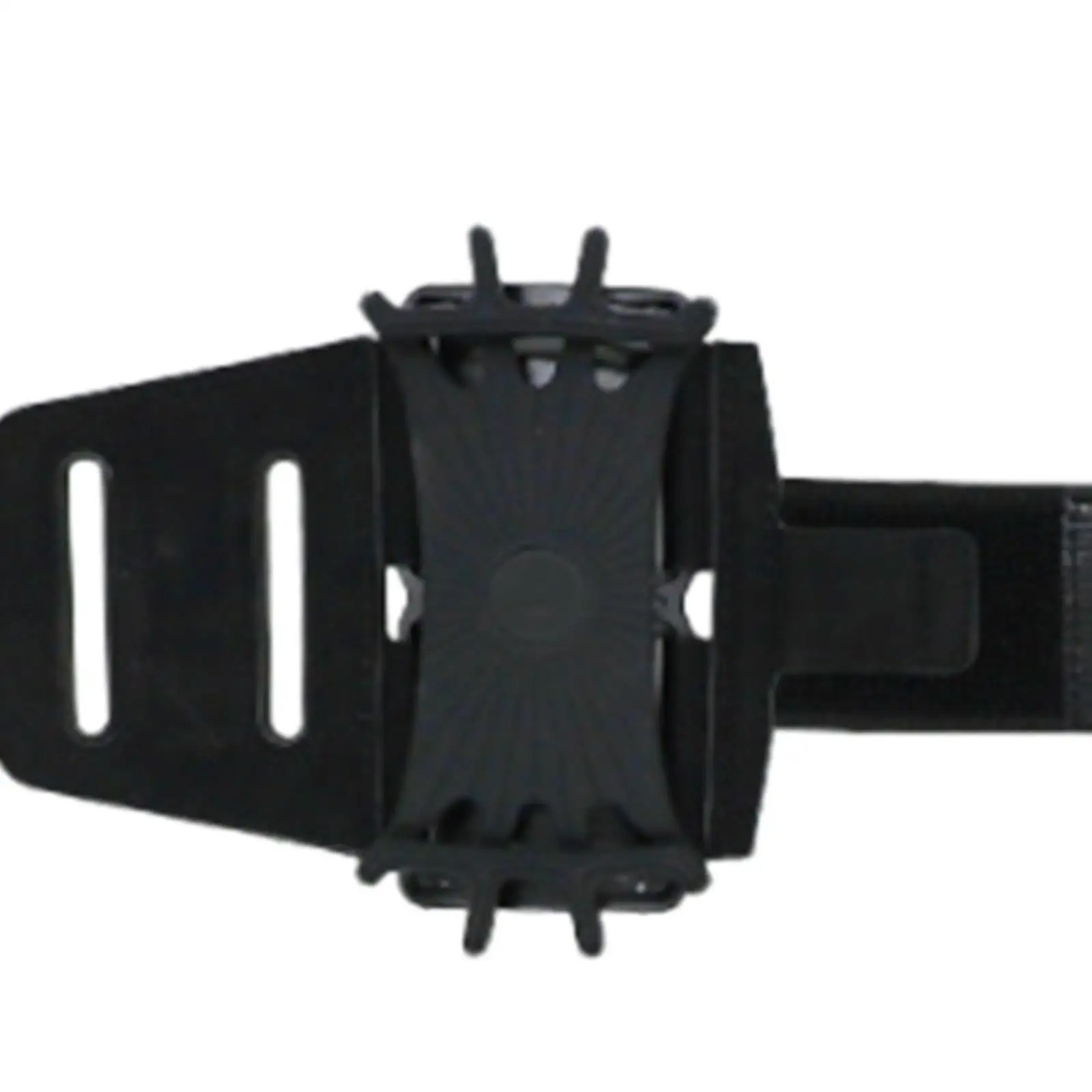 Phone Armband Accessories Stable Rotatable Practical Shockproof Cellphone Arm
Phone Armband Accessories Stable Rotatable Practical Shockproof Cellphone Arm