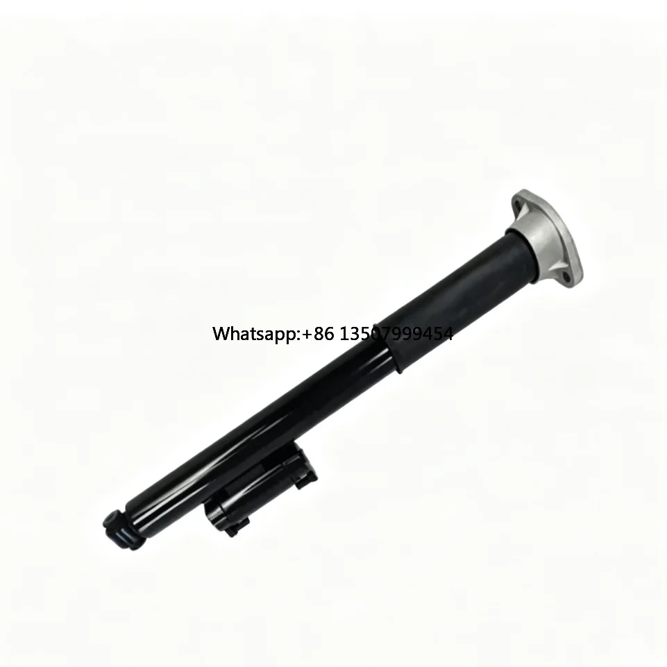 For Mercedes-AMG E 53 238 Shock Absorber, Rear
For Mercedes-AMG E 53 238 Shock Absorber, Rear