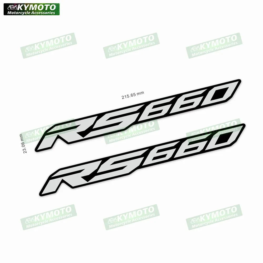 Аксессуары для мотоциклов Aprilia RS660 RS 660, наклейка на топливный бак, обтекатель, водонепроницаемая светоотражающая декоративная наклейка
Аксессуары для мотоциклов Aprilia RS660 RS 660, наклейка на топливный бак, обтекатель, водонепроницаемая светоотражающая декоративная наклейка